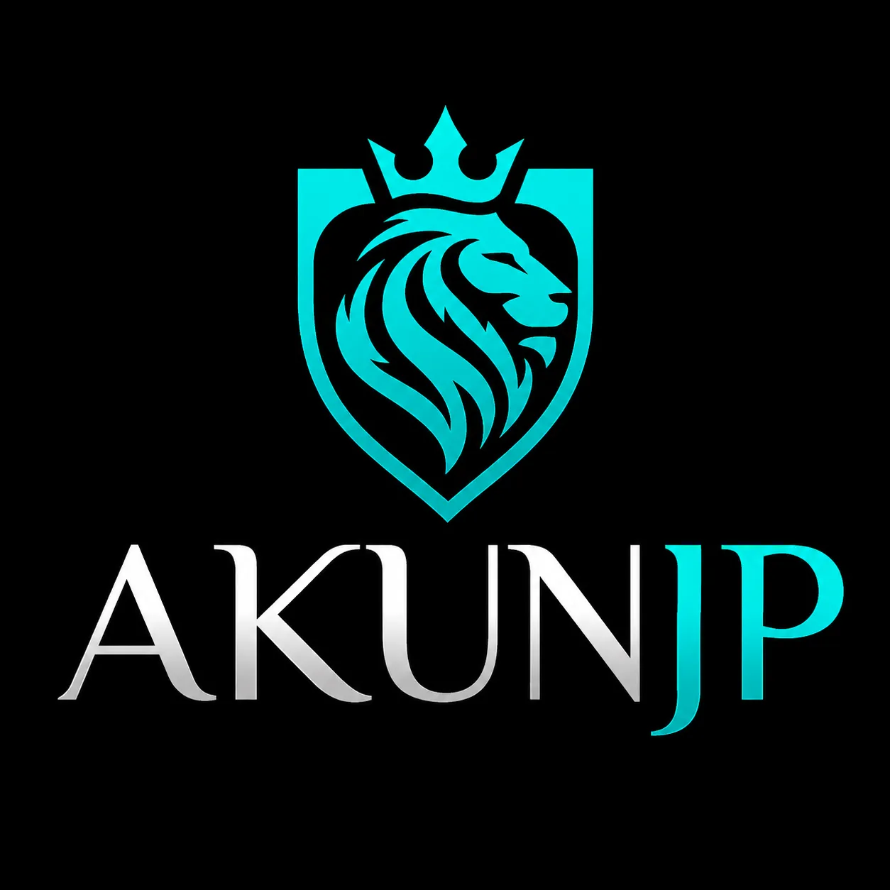 AKUNJP - Nikmati Keseruan Game Casual yang Menghibur