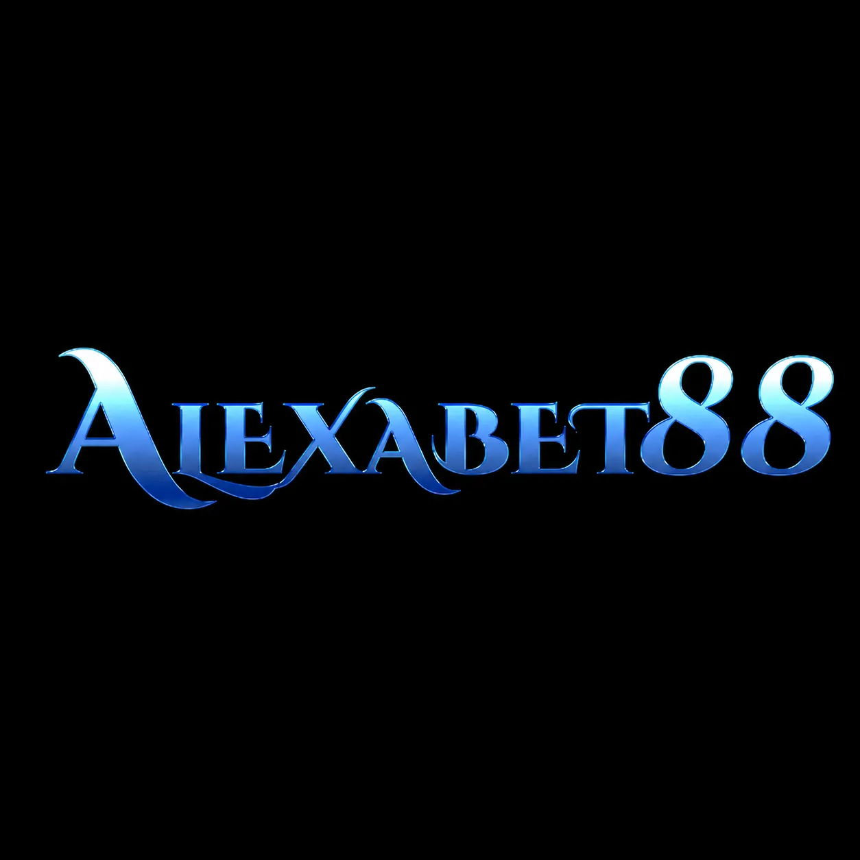 ALEXABET88 - Game FPS Terbaik untuk Penggemar Aksi