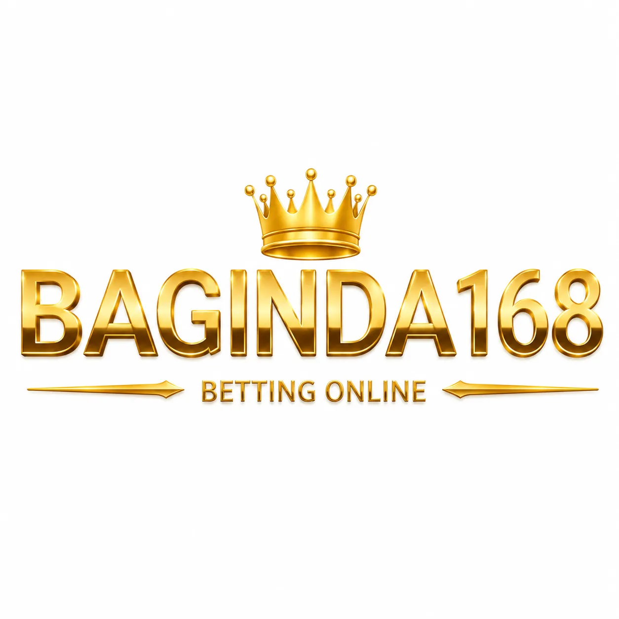 BAGINDA168 - Petualangan Anime yang Menggugah