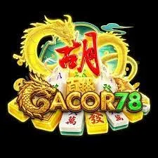 CACOR78 - Petualangan Seru yang Menguji Keberanian Anda