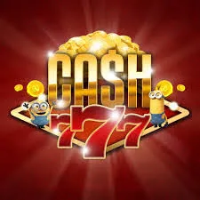 CASH777 - Game Poker Terbaik untuk Penggemar Judi Online