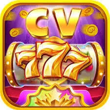 CV777 - Game Olahraga Terbaik untuk Penggemar Sports