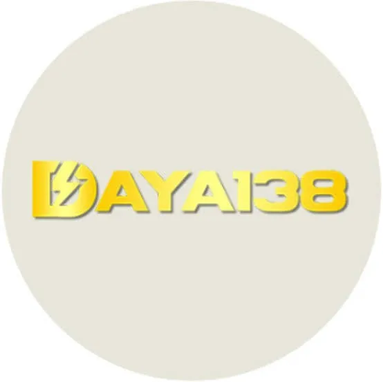 DAYA138 - Membangun Kerajaan Bisnis Impian Anda