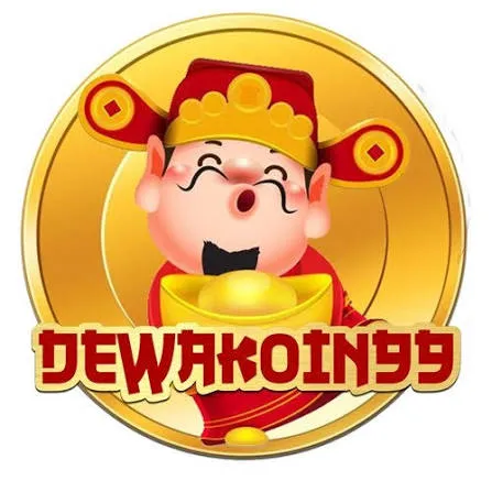 DEWAKOIN99 - Aplikasi Sportsbook Terbaik untuk Taruhan Online