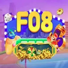 F08 - Petualangan Tembak Ikan Seru