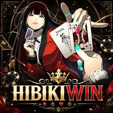 HIBIKIWIN - Pertarungan Seru dalam Game TPS