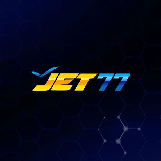 JET77 - Kengerian Dalam Kegelapan