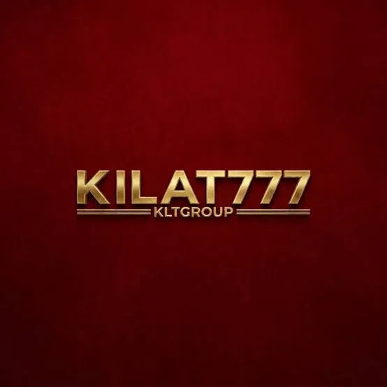 KILAT777 - Permainan Live Casino Terbaik untuk Pengalaman Menarik