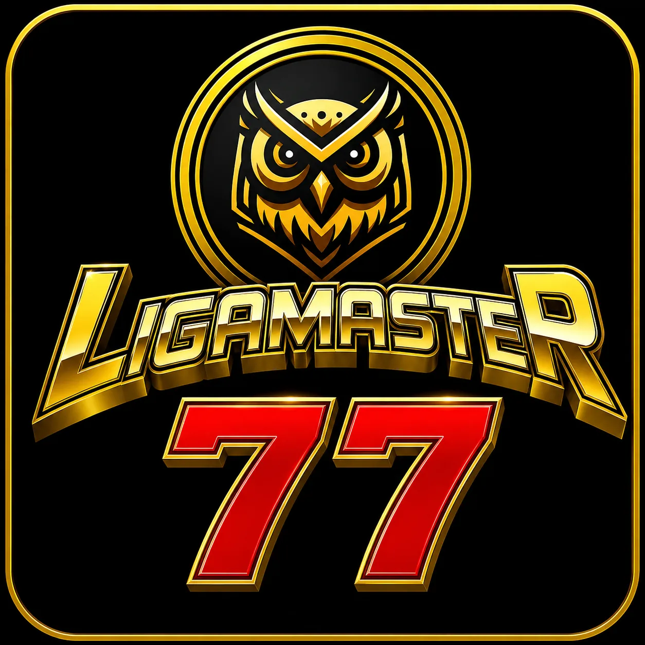 LIGAMASTER77 - Game Sepak Bola Terbaik untuk Penggemar Olahraga