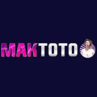 MAKTOTO - Game Poker Seru dan Menegangkan