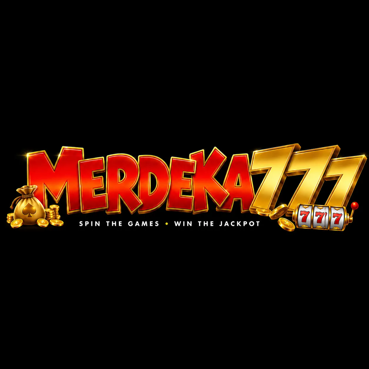 MERDEKA777 - Game Domino Seru dan Menghibur