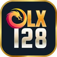 OLX128 - Permainan Mahjong Seru dan Mengasyikkan
