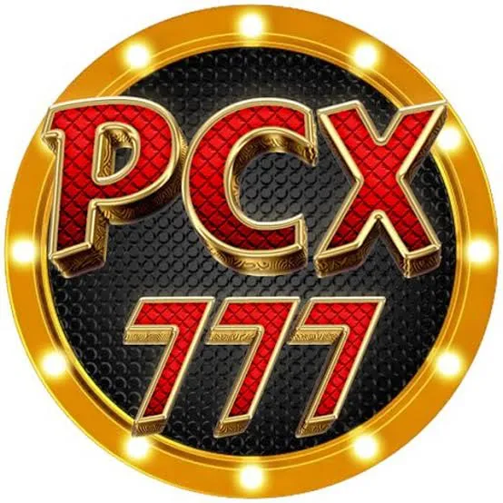 PCX777 - Game Kasino Seru dan Menegangkan