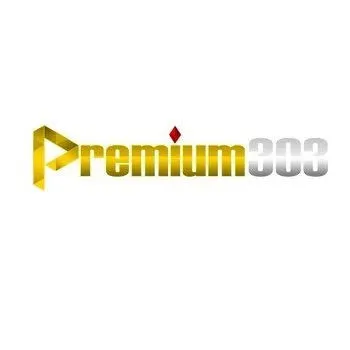PREMIUM303 - Game FPS Terbaik Dengan Gameplay Menarik