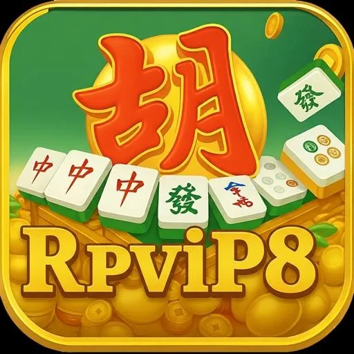 RPVIP8 - Petualangan Anime yang Seru dan Menghibur