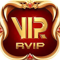 RVIP - Pertahanan Menara yang Mempesona
