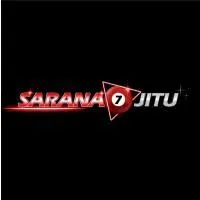 SARANAJITU - Petualangan Bertani yang Menyenangkan