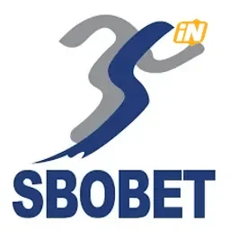 Logo sbobet